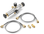 main_ASH_DPPV-KIT_Combination_Pressure_and_Vacuum_Pump.PNG